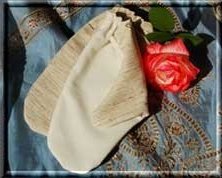 bourette-chapa-seidenhandschuhe